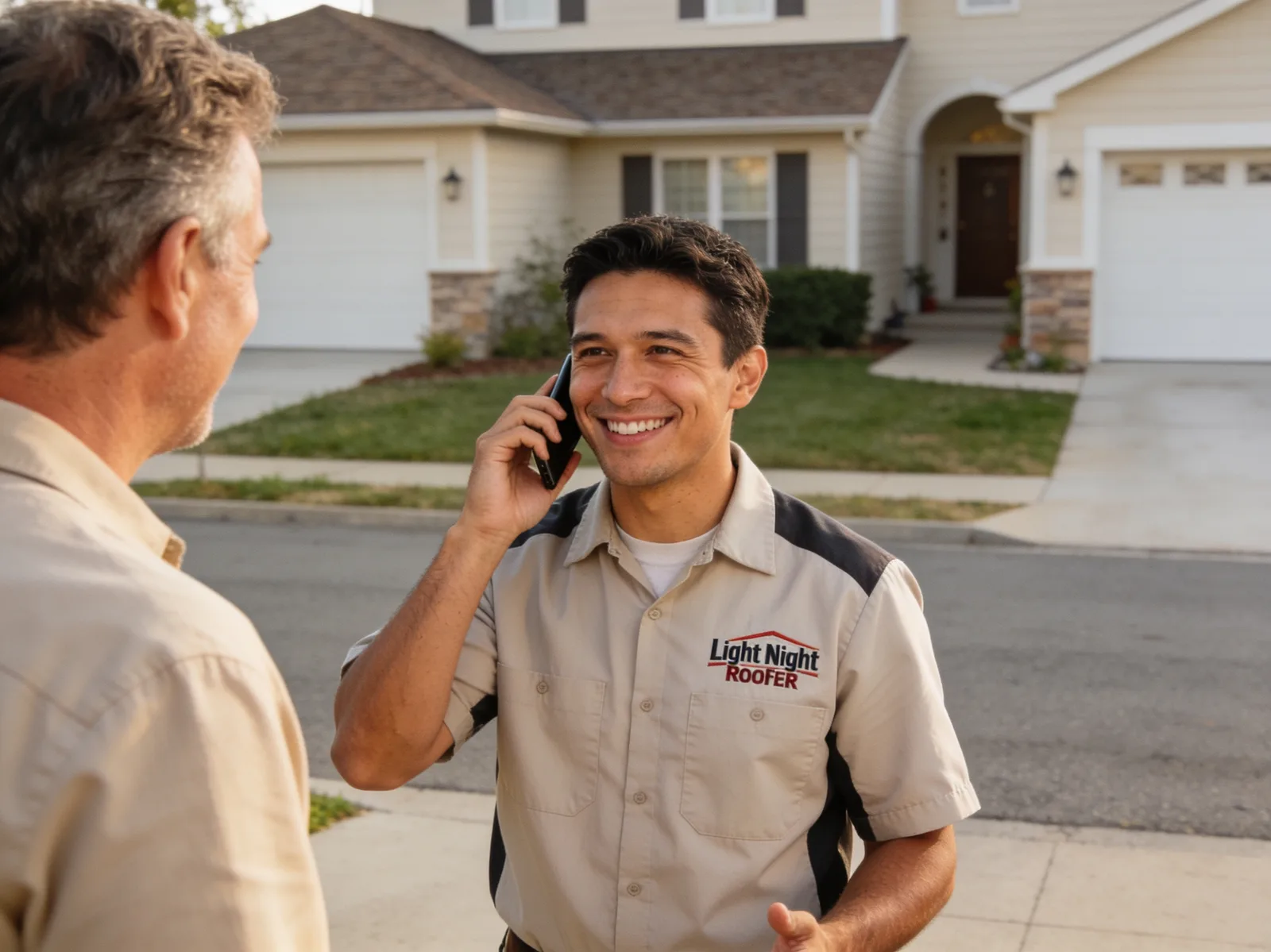 Emergency Roof Repair Jackson, MN FAQs